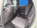 Thumbnail image of 2023 Hyundai SANTA CRUZ at Gallatin Honda