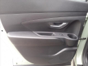 Thumbnail image of 2023 Hyundai SANTA CRUZ at Gallatin Honda