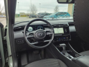 Thumbnail image of 2023 Hyundai SANTA CRUZ at Gallatin Honda