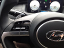 Thumbnail image of 2023 Hyundai SANTA CRUZ at Gallatin Honda