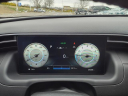 Thumbnail image of 2023 Hyundai SANTA CRUZ at Gallatin Honda
