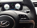 Thumbnail image of 2023 Hyundai SANTA CRUZ at Gallatin Honda