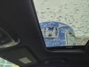 Thumbnail image of 2023 Hyundai SANTA CRUZ at Gallatin Honda