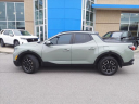 Thumbnail image of 2023 Hyundai SANTA CRUZ at Gallatin Honda
