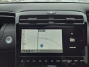 Thumbnail image of 2023 Hyundai SANTA CRUZ at Gallatin Honda