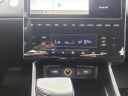 Thumbnail image of 2023 Hyundai SANTA CRUZ at Gallatin Honda