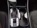 Thumbnail image of 2023 Hyundai SANTA CRUZ at Gallatin Honda