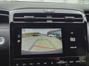 Thumbnail image of 2023 Hyundai SANTA CRUZ at Gallatin Honda