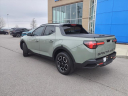Thumbnail image of 2023 Hyundai SANTA CRUZ at Gallatin Honda
