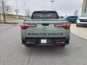 Thumbnail image of 2023 Hyundai SANTA CRUZ at Gallatin Honda