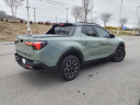 Thumbnail image of 2023 Hyundai SANTA CRUZ at Gallatin Honda