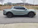 Thumbnail image of 2023 Hyundai SANTA CRUZ at Gallatin Honda