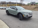 Thumbnail image of 2023 Hyundai SANTA CRUZ at Gallatin Honda