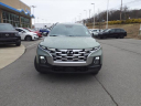 Thumbnail image of 2023 Hyundai SANTA CRUZ at Gallatin Honda