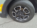 Thumbnail image of 2023 Hyundai SANTA CRUZ at Gallatin Honda