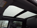 Thumbnail image of 2024 Ford F-350 Super Duty at Serra Ford Farmington Hills
