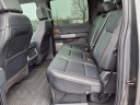Thumbnail image of 2024 Ford F-350 Super Duty at Serra Ford Farmington Hills