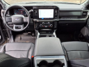 Thumbnail image of 2024 Ford F-350 Super Duty at Serra Ford Farmington Hills