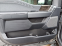 Thumbnail image of 2024 Ford F-350 Super Duty at Serra Ford Farmington Hills