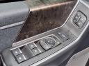 Thumbnail image of 2024 Ford F-350 Super Duty at Serra Ford Farmington Hills