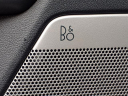 Thumbnail image of 2024 Ford F-350 Super Duty at Serra Ford Farmington Hills
