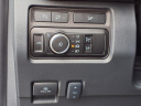 Thumbnail image of 2024 Ford F-350 Super Duty at Serra Ford Farmington Hills