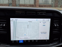 Thumbnail image of 2024 Ford F-350 Super Duty at Serra Ford Farmington Hills
