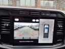 Thumbnail image of 2024 Ford F-350 Super Duty at Serra Ford Farmington Hills