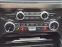 Thumbnail image of 2024 Ford F-350 Super Duty at Serra Ford Farmington Hills