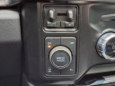 Thumbnail image of 2024 Ford F-350 Super Duty at Serra Ford Farmington Hills