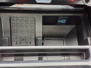 Thumbnail image of 2024 Ford F-350 Super Duty at Serra Ford Farmington Hills