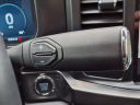 Thumbnail image of 2024 Ford F-350 Super Duty at Serra Ford Farmington Hills
