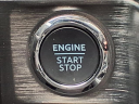 Thumbnail image of 2024 Ford F-350 Super Duty at Serra Ford Farmington Hills