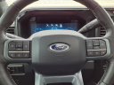 Thumbnail image of 2024 Ford F-350 Super Duty at Serra Ford Farmington Hills