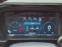 Thumbnail image of 2024 Ford F-350 Super Duty at Serra Ford Farmington Hills