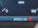 Thumbnail image of 2024 Ford F-350 Super Duty at Serra Ford Farmington Hills