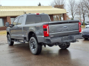Thumbnail image of 2024 Ford F-350 Super Duty at Serra Ford Farmington Hills