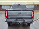 Thumbnail image of 2024 Ford F-350 Super Duty at Serra Ford Farmington Hills