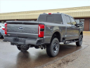 Thumbnail image of 2024 Ford F-350 Super Duty at Serra Ford Farmington Hills