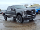 Thumbnail image of 2024 Ford F-350 Super Duty at Serra Ford Farmington Hills