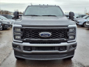 Thumbnail image of 2024 Ford F-350 Super Duty at Serra Ford Farmington Hills