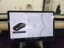 2018 Tesla Model 3 Mid Range at JEM SALES