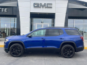 Thumbnail image of 2023 GMC Acadia at Janssen Buick GMC