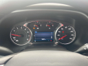 Thumbnail image of 2023 GMC Acadia at Janssen Buick GMC