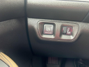 Thumbnail image of 2023 GMC Acadia at Janssen Buick GMC