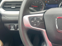 Thumbnail image of 2023 GMC Acadia at Janssen Buick GMC