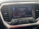 Thumbnail image of 2023 GMC Acadia at Janssen Buick GMC