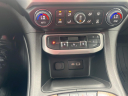 Thumbnail image of 2023 GMC Acadia at Janssen Buick GMC
