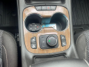 Thumbnail image of 2023 GMC Acadia at Janssen Buick GMC