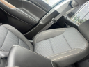 Thumbnail image of 2023 GMC Acadia at Janssen Buick GMC